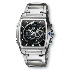 CASIO EFA120D-1A