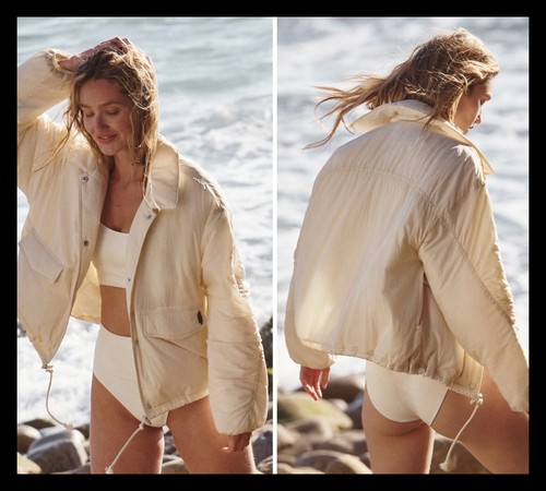 Nwot free people movement - free,