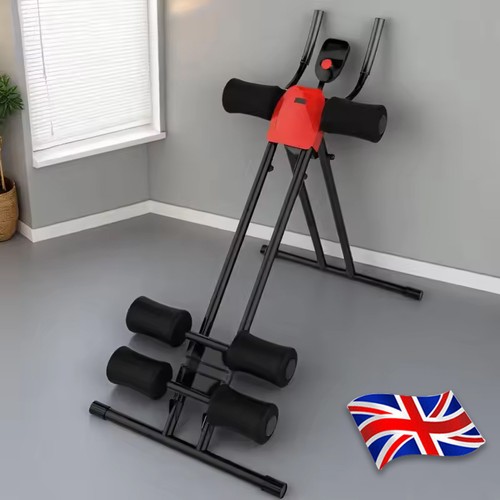 Body shaper gym - gym, ab