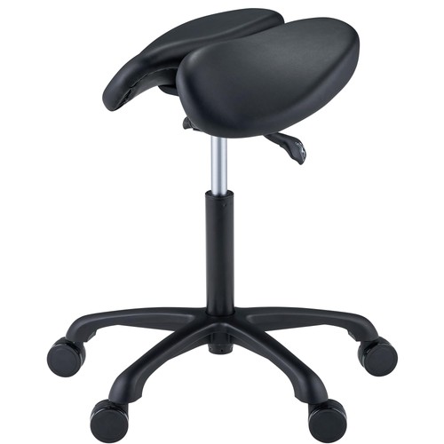 Master massage ergonomic - master,