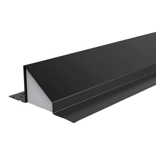 Catnic 150mm cavity lintel - cavity,
