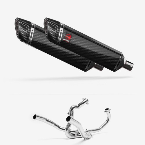 Lextek carbon fibre sp7c 400mm - sp7c,
