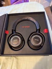 Mark Levinson No 5909