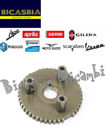 1a0057145 original moto - original,