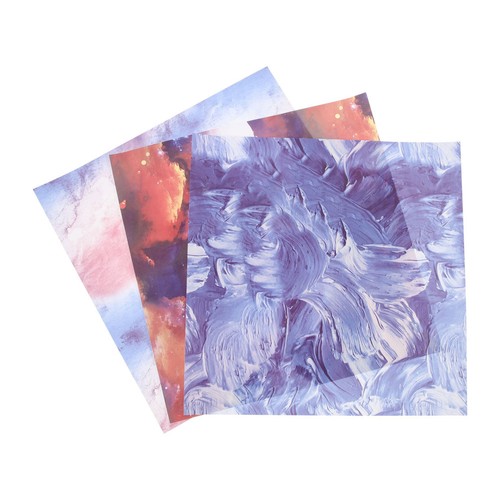 Pcs delicate transfer paper - delicate,