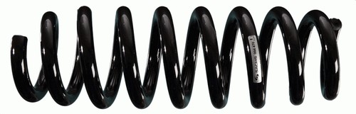 Fits sachs 994 - 994, coil