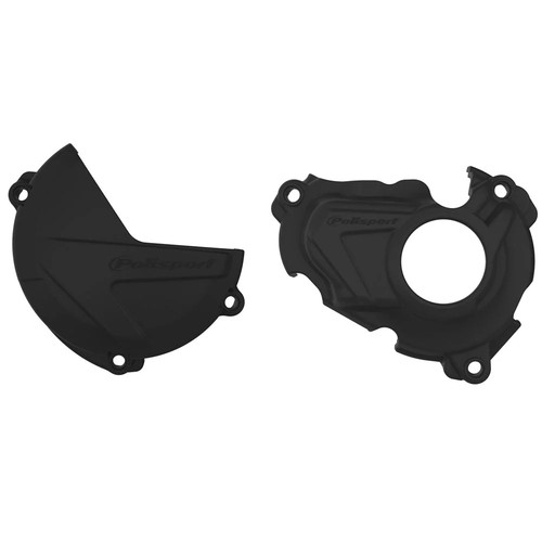 Polisport clutch ignition - polisport, &