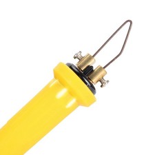 Adjustable Pyrography Tool Kit