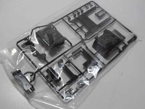 New tamiya parts - new,