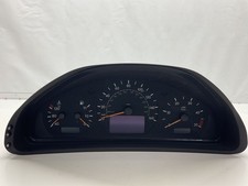 87001357 Mercedes-Benz E AMG