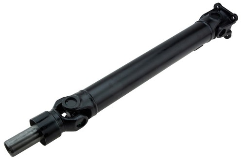 Rear propshaft for nissan - propshaft,