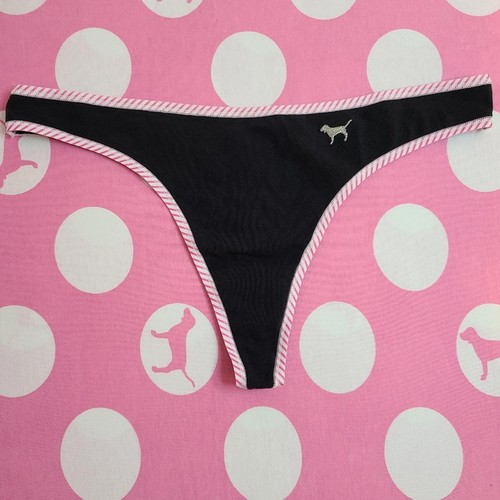Vtg pink low rise candy - pink,