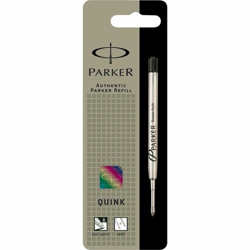 Genuine parker ballpoint - parker,