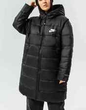 Nike  WATER  Repel ZIP POCKETS