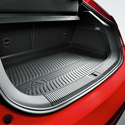 New genuine audi 2011 - new, a1
