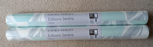 Laura ashley wallpaper - ashley,