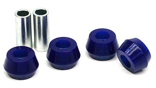 Superpro rear anti roll - superpro,