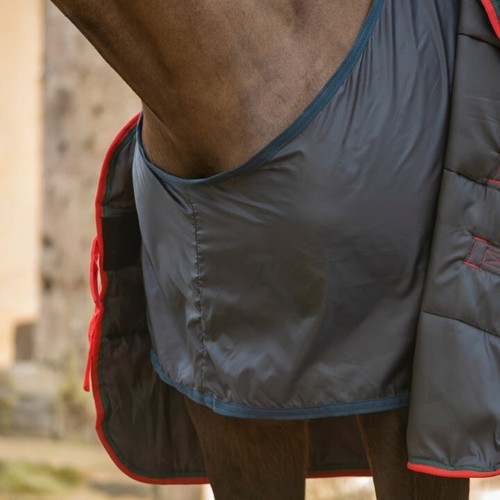 Shires horse pony anti rub - shires,