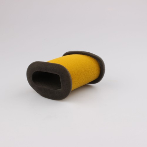 Air filter for kawasaki - air, 250