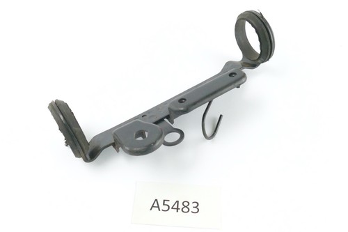 Suzuki gsx 1100 1991 - 1100,
