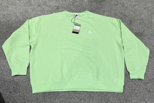 Nike sweatshirt heavyweight - nike,
