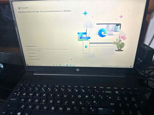 Laptop amd athlon silver - laptop,