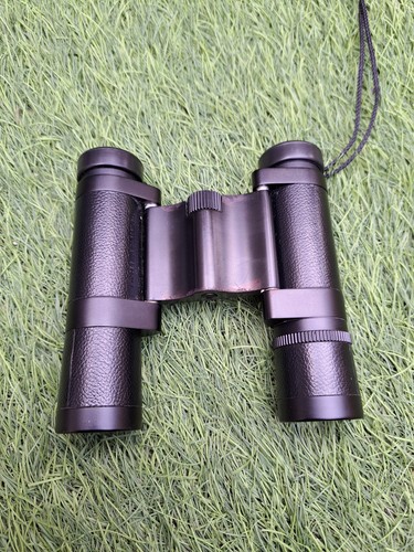 Leica 10x25 binoculars x - 10x25, bc