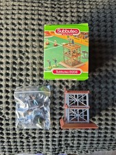 Subbuteo Table Football