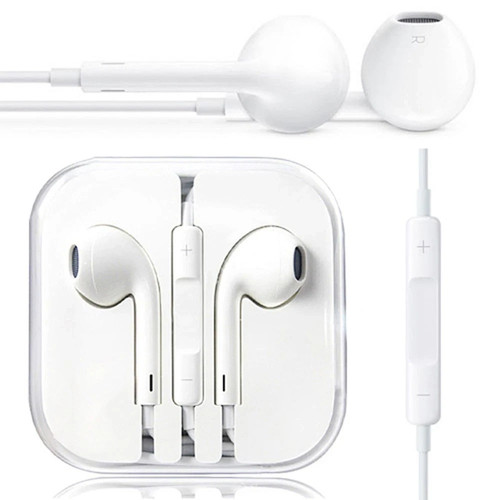 Genuine apple iphone plus - 6s, 6