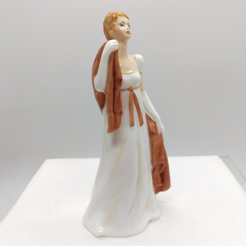Francesca emma collectable - emma,