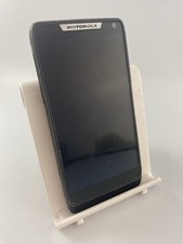 Motorola RAZR i XT890 Black