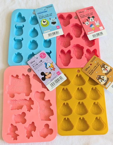 Disney mickey friends - disney,