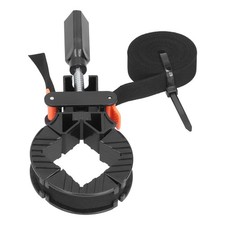 New Adjustable 90 Degree