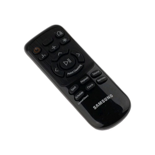 Original samsung dj96 00191h - original,