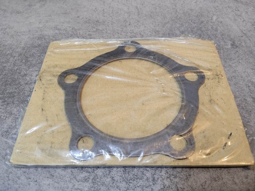 Cylinder head gasket mtx 125 - gasket,