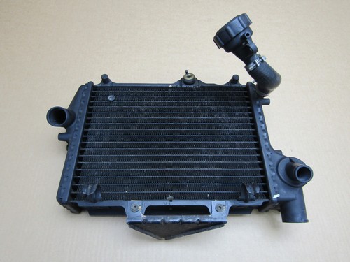 Bmw k75s 1989 113 - bmw,