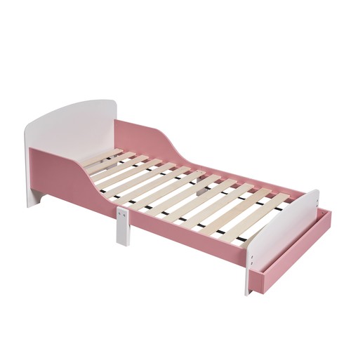 Toddler bed children - children's,