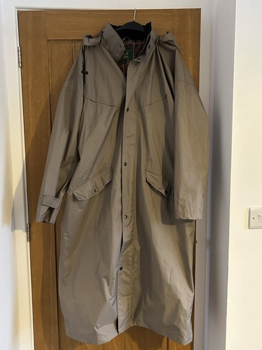 Greenbelt country wear - greenbelt,