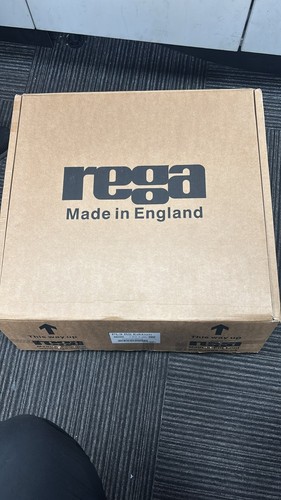 Rega planar pl3 - planar,
