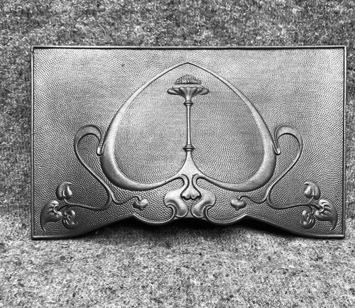 Antique victorian edwardian - antique,