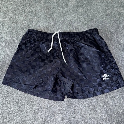 Umbro navy blue - navy,