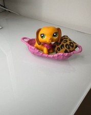 Littlest Pet Shop LPS Blind