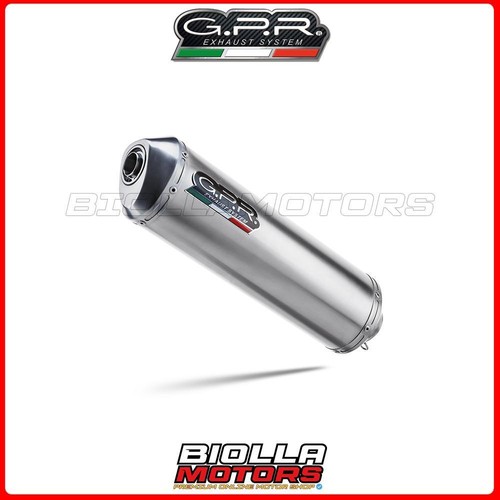 Bmw 1200 2006 2010 - 2006-2010, gpr