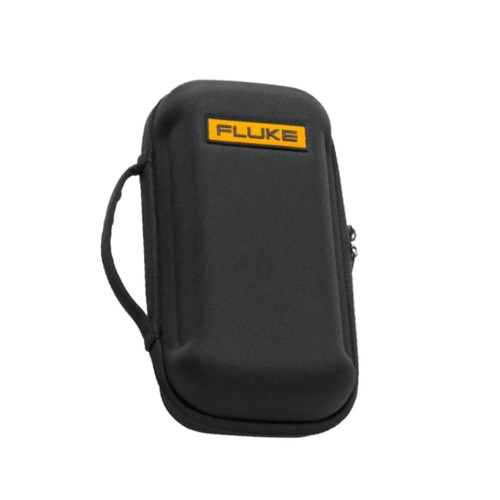 Fluke c37xt protective - fluke,