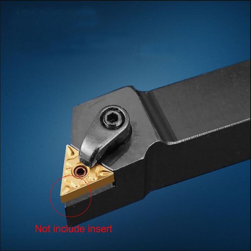 Mtjnr1616h16 external turning - mtjnr1616h16,