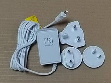 AC Adapter for TriPollar STOP V/ STOP X/ STOP Vx Power Supply Charger 8V #A6-35