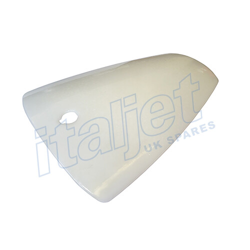 Italjet dragster 125 - italjet,
