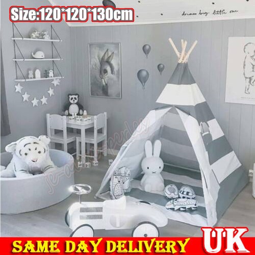 Large canvas kids - canvas,