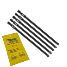 Sabrecut ph2 autofeed - x,