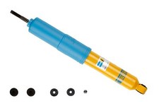 1x Bilstein B6 Rear Uprated